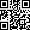 https://hawzahnews.com/xfNrj