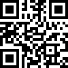 https://hawzahnews.com/xfmd2