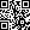 https://hawzahnews.com/xfLPN