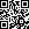 https://hawzahnews.com/xcFsN