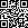 https://hawzahnews.com/xfvmk