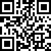 https://hawzahnews.com/x9Z2J