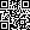 https://hawzahnews.com/xbbCk