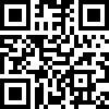 https://hawzahnews.com/xg2DK