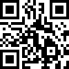 https://hawzahnews.com/xdT9x