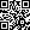 https://hawzahnews.com/xdwVC