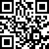 https://hawzahnews.com/xdsqH