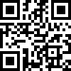 https://hawzahnews.com/xddbQ