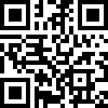 https://hawzahnews.com/x9pBR