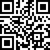 https://hawzahnews.com/x9vfV