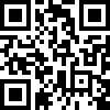 https://hawzahnews.com/xfCDv
