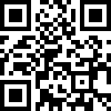 https://hawzahnews.com/xf2yZ