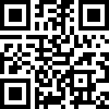 https://hawzahnews.com/xfbC3