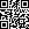 https://hawzahnews.com/xdPZ5