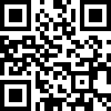 https://hawzahnews.com/xdNGC