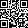 https://hawzahnews.com/x9m3j