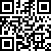 https://hawzahnews.com/xdNHd