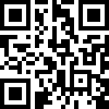 https://hawzahnews.com/x9SfY