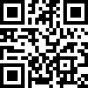 https://hawzahnews.com/x5GJq