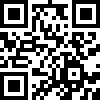 https://hawzahnews.com/x65Dq