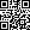 https://hawzahnews.com/xfDLN