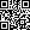 https://hawzahnews.com/xdNvz