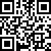 https://hawzahnews.com/xcMp2