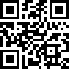 https://hawzahnews.com/xf2K7