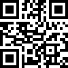 https://hawzahnews.com/xf7Ny