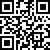 https://hawzahnews.com/x5LmG