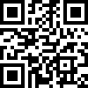 https://hawzahnews.com/xdLyg