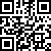 https://hawzahnews.com/xftQn