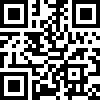 https://hawzahnews.com/xfB9F