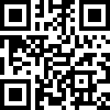 https://hawzahnews.com/xfmYn