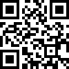 https://hawzahnews.com/xdMZR
