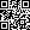 https://hawzahnews.com/xdwNs