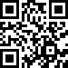 https://hawzahnews.com/xf2gz