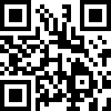 https://hawzahnews.com/x55XM