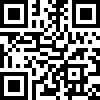 https://hawzahnews.com/xg3pp