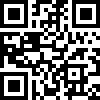 https://hawzahnews.com/x56hs