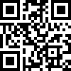 https://hawzahnews.com/x9BkK