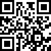 https://hawzahnews.com/xfV4m