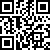 https://hawzahnews.com/x4Csw