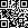 https://hawzahnews.com/xfsRR