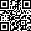 https://hawzahnews.com/xfshG