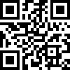 https://hawzahnews.com/xf82G
