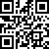https://hawzahnews.com/xdJJT