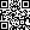 https://hawzahnews.com/xfrKm