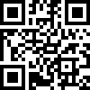 https://hawzahnews.com/xbsmy