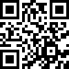 https://hawzahnews.com/xf23c